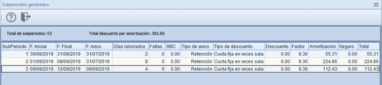 Captura%20de%20pantalla%202022 12 01%20a%20la%28s%29%203.01.53%20p.m.
